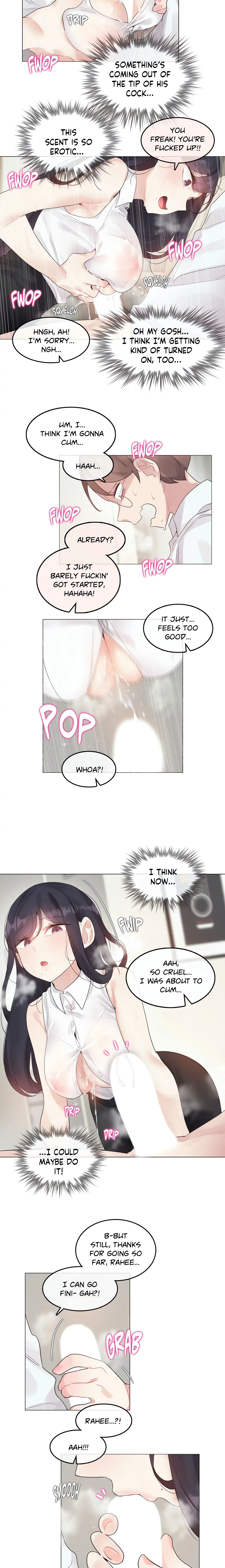Chapter 134, page 7