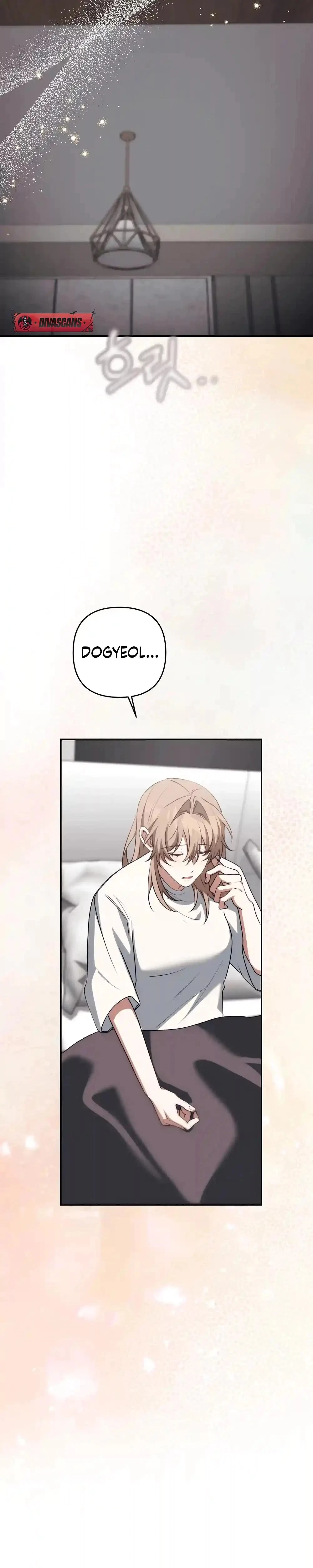 Chapter 12, page 11