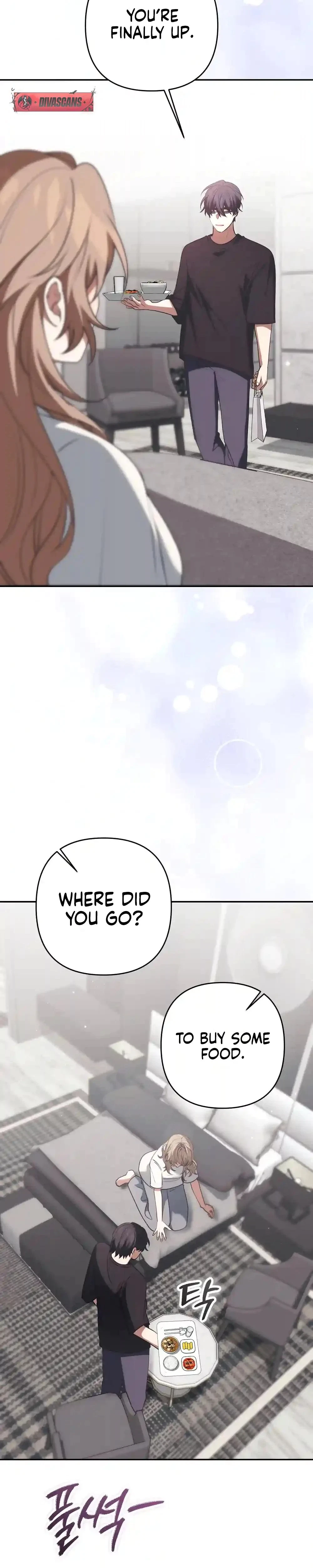 Chapter 12, page 13