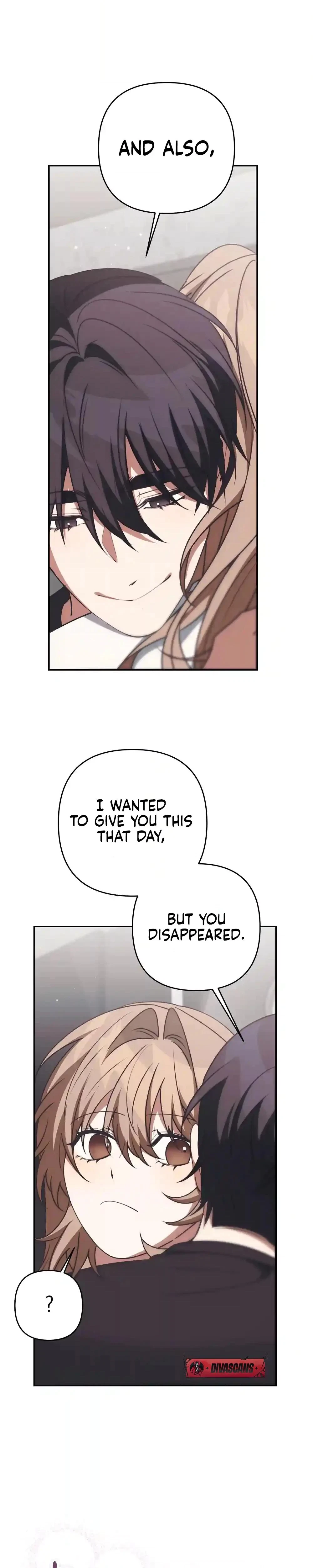 Chapter 12, page 14