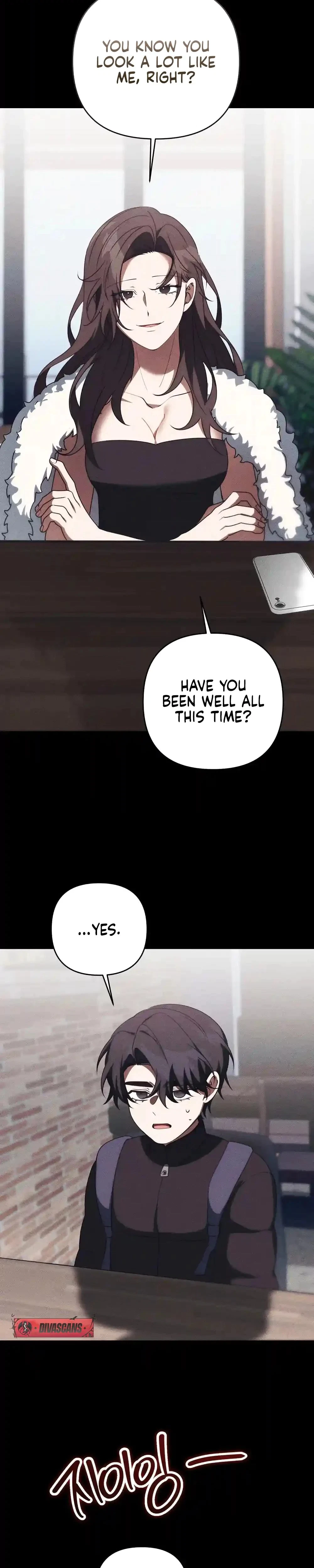 Chapter 12, page 18