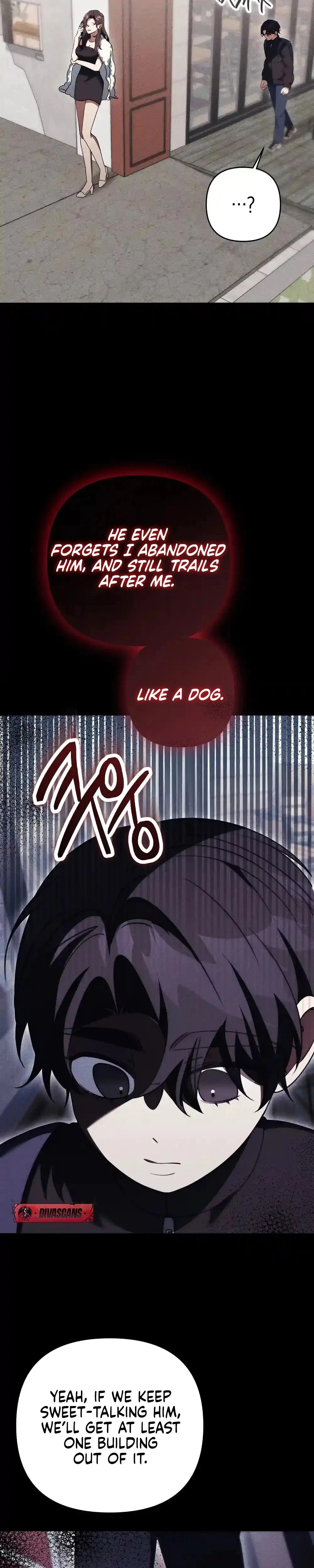 Chapter 12, page 21