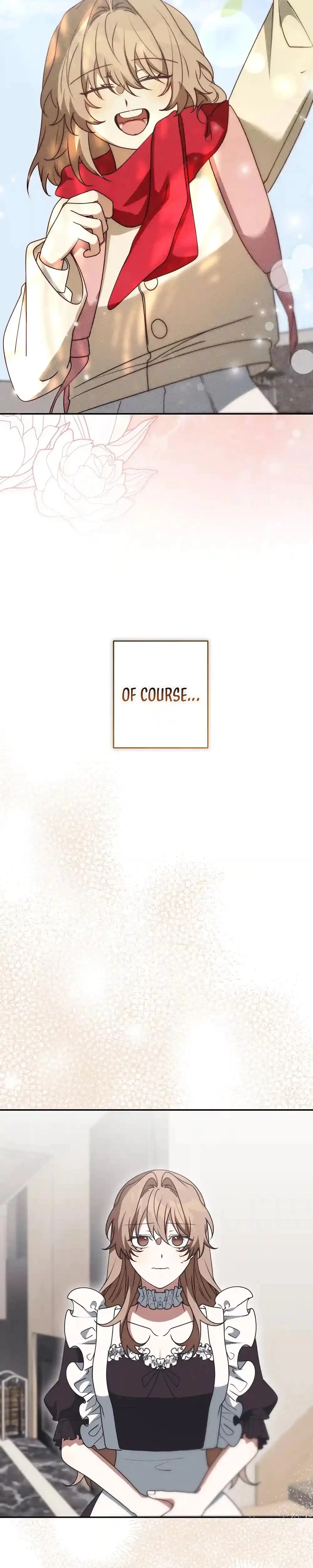 Chapter 12, page 30