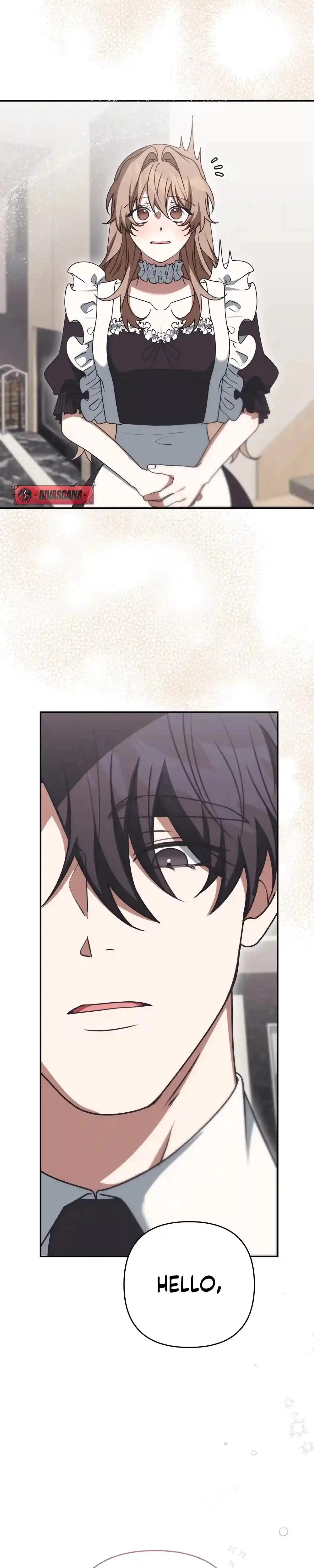 Chapter 12, page 31