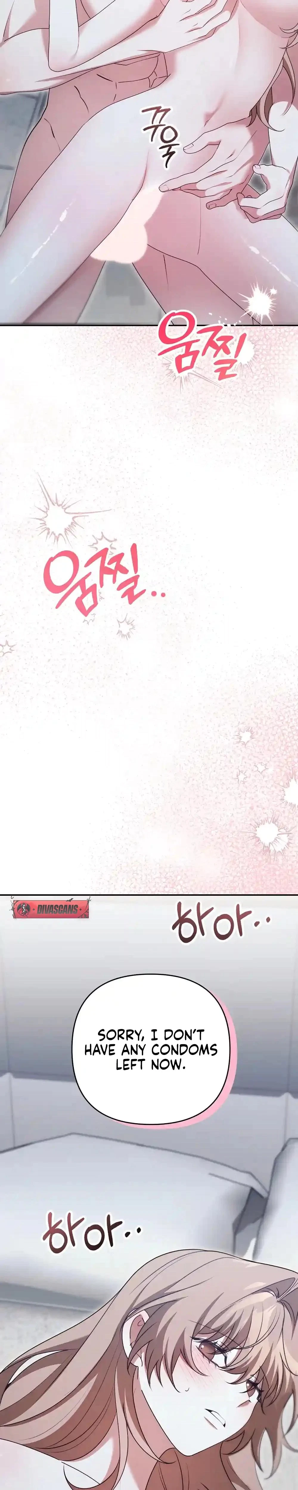 Chapter 12, page 5