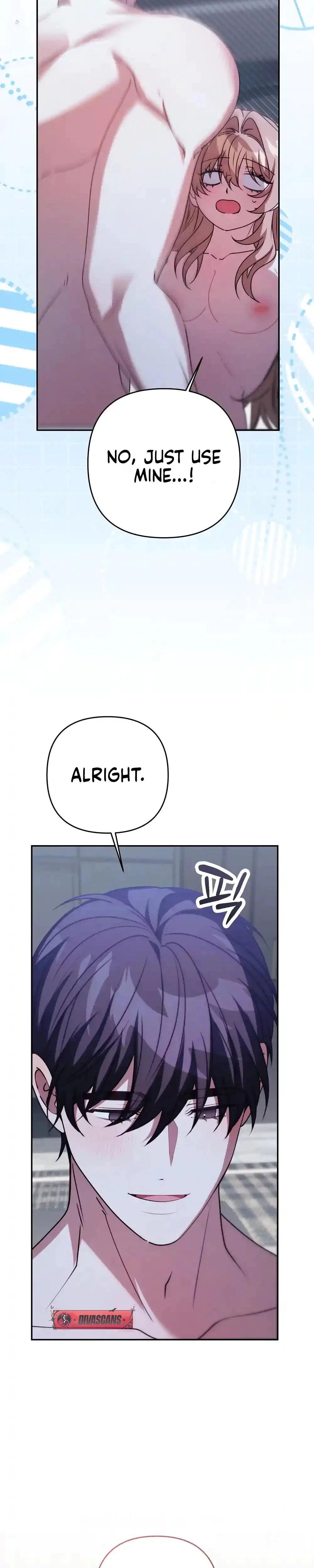 Chapter 12, page 9