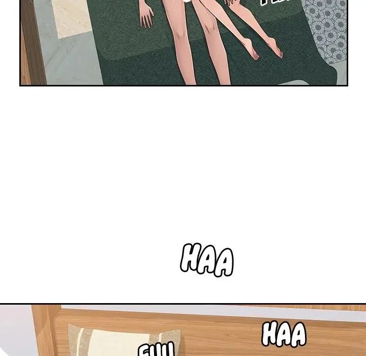 Chapter 7, page 102