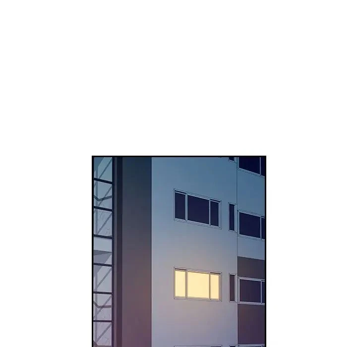 Chapter 7, page 107