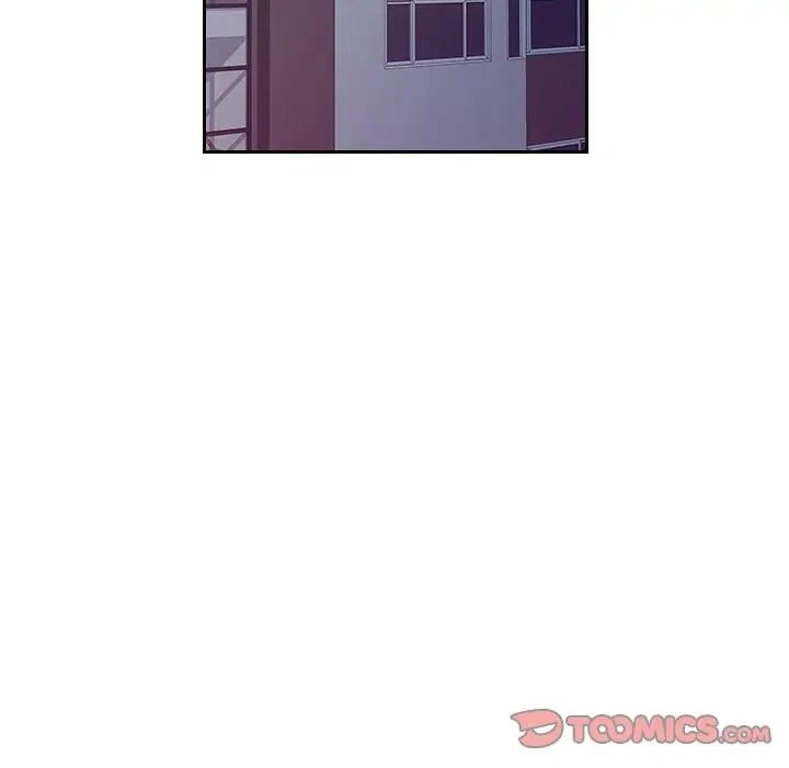 Chapter 7, page 108