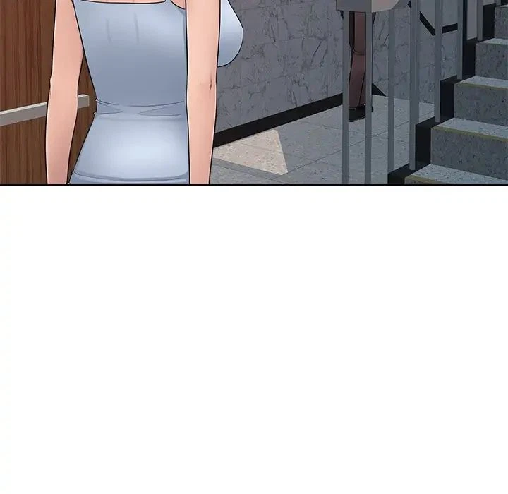 Chapter 7, page 11