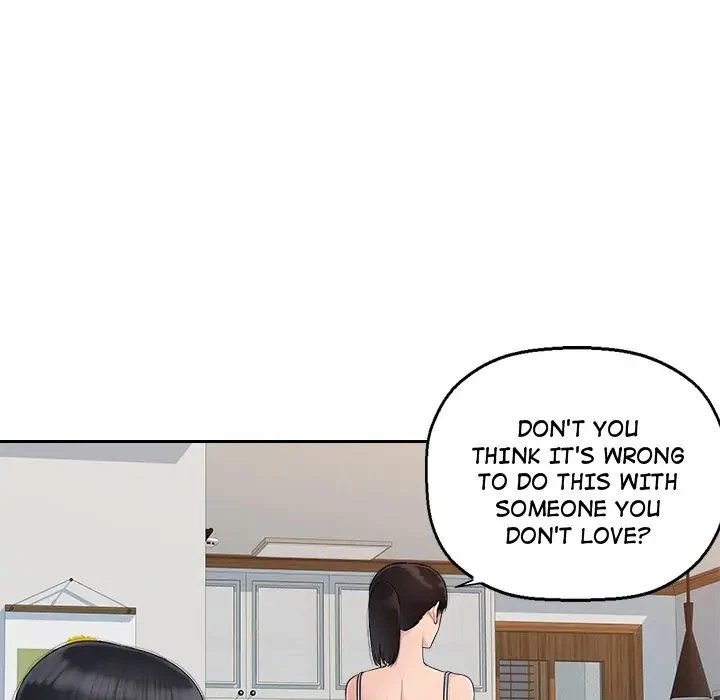 Chapter 7, page 110