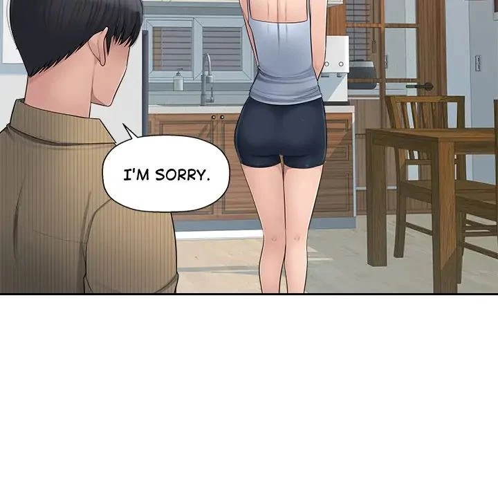 Chapter 7, page 111