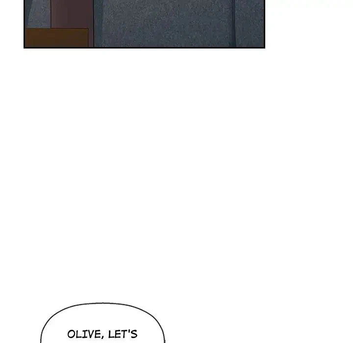 Chapter 7, page 115