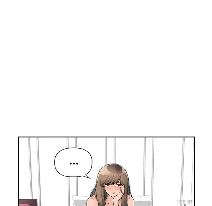 Chapter 7, page 119