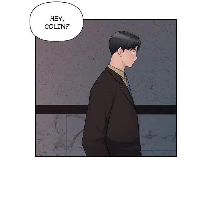 Chapter 7, page 12