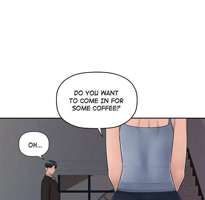 Chapter 7, page 13