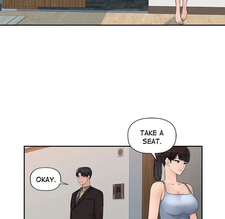 Chapter 7, page 16