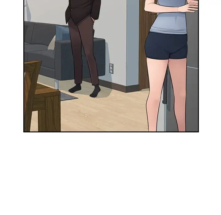 Chapter 7, page 17