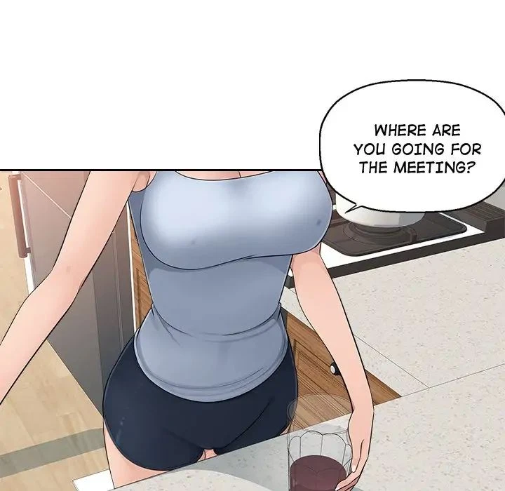 Chapter 7, page 18