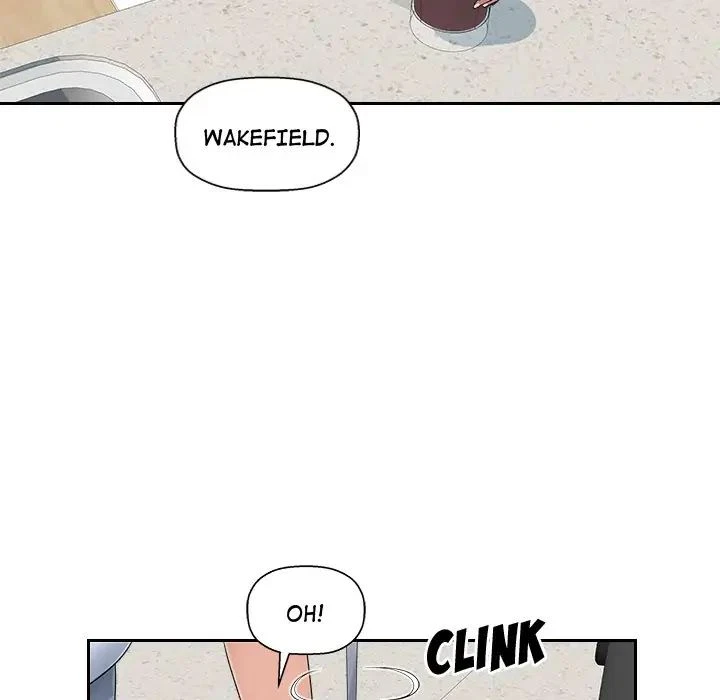 Chapter 7, page 19