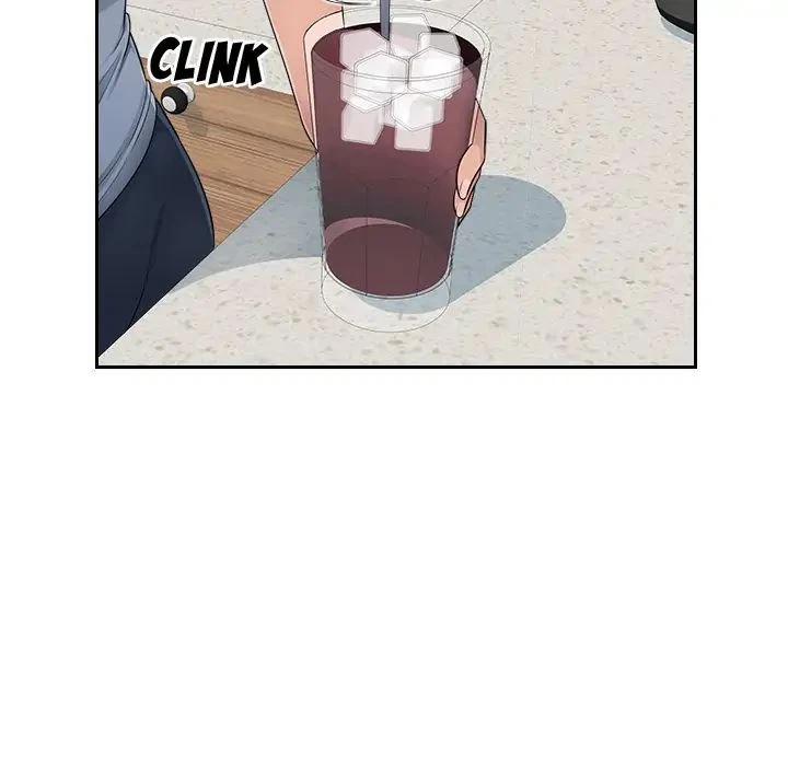 Chapter 7, page 20