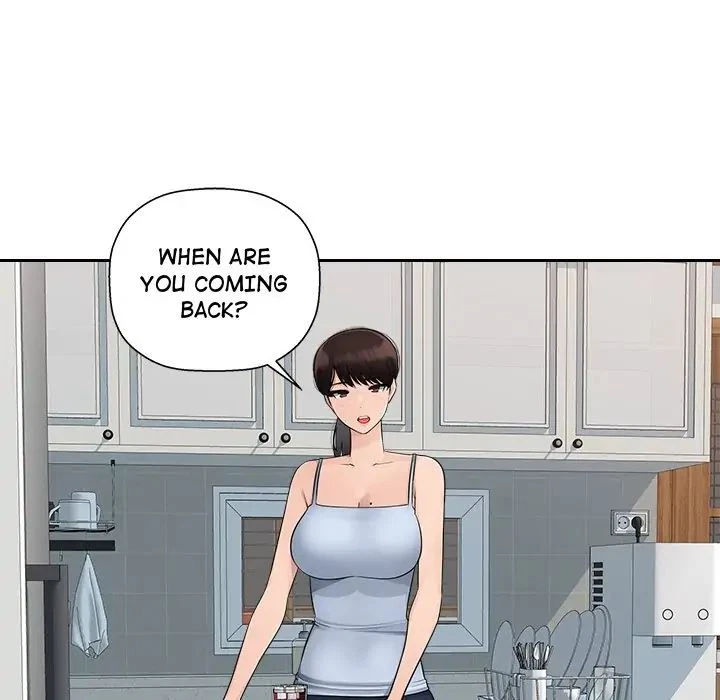 Chapter 7, page 21