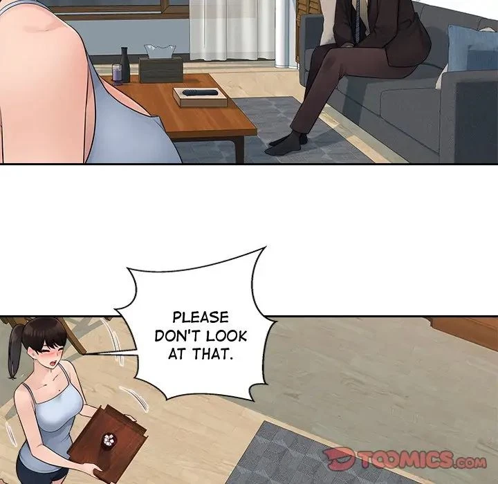 Chapter 7, page 24