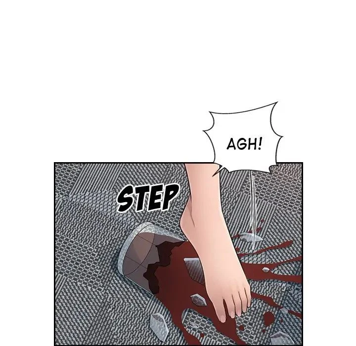 Chapter 7, page 27