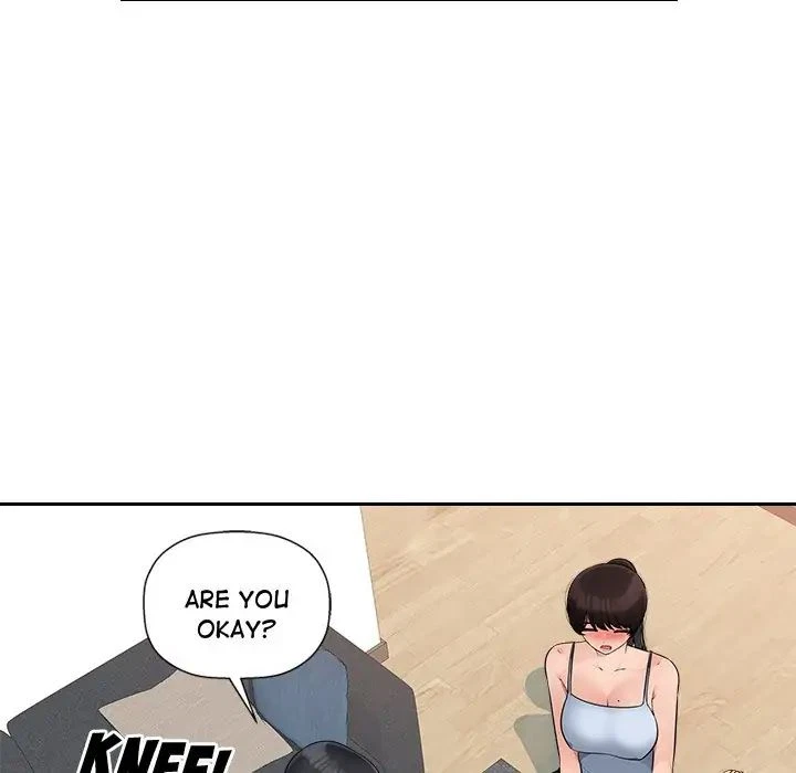 Chapter 7, page 28