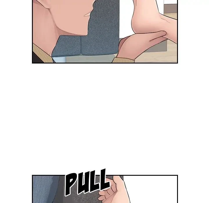 Chapter 7, page 32
