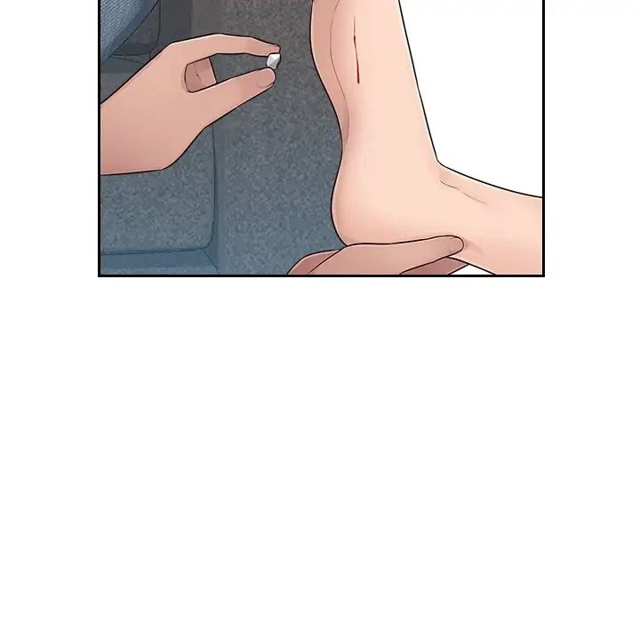 Chapter 7, page 33