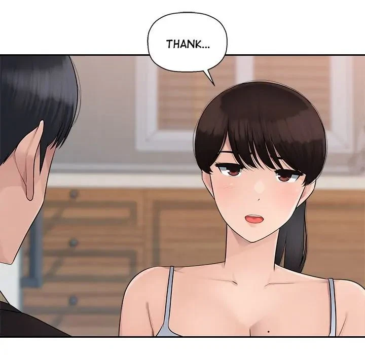 Chapter 7, page 34