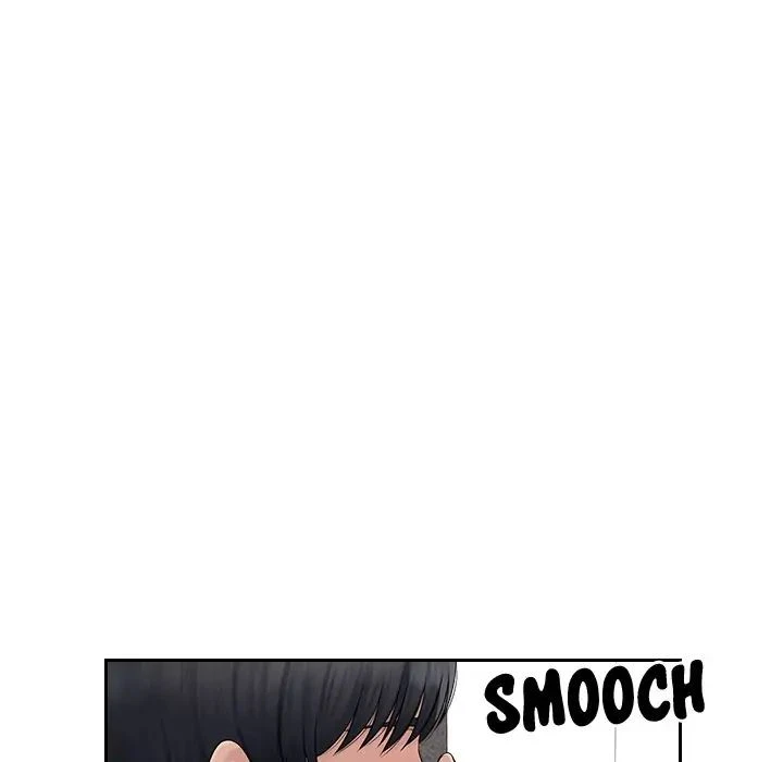 Chapter 7, page 35