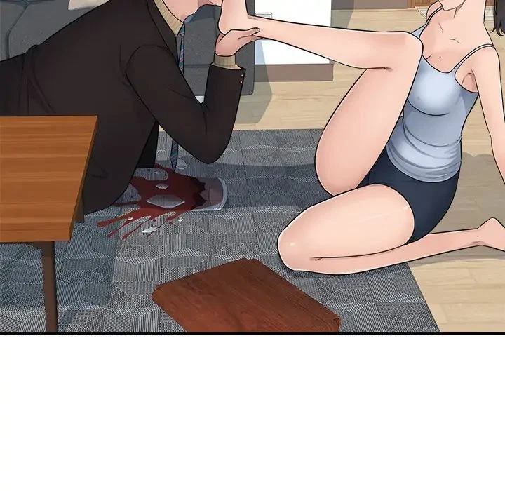 Chapter 7, page 37