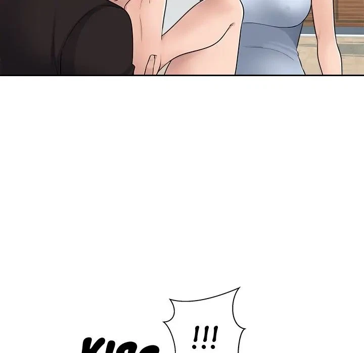 Chapter 7, page 39