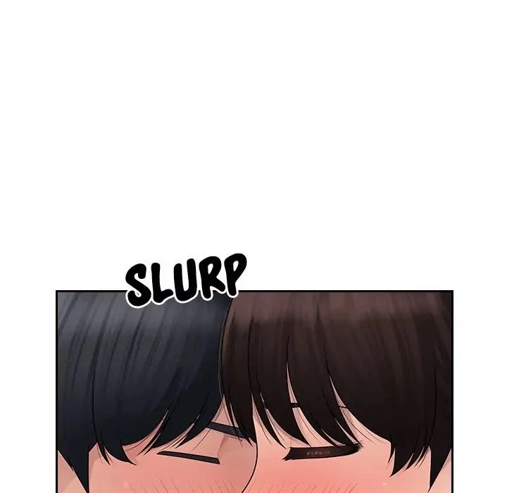 Chapter 7, page 41