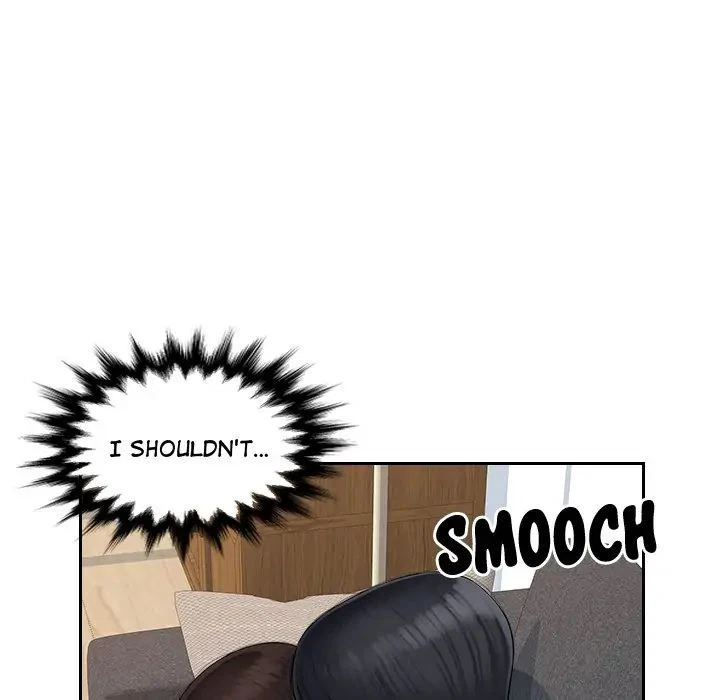 Chapter 7, page 46