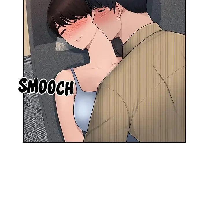 Chapter 7, page 47