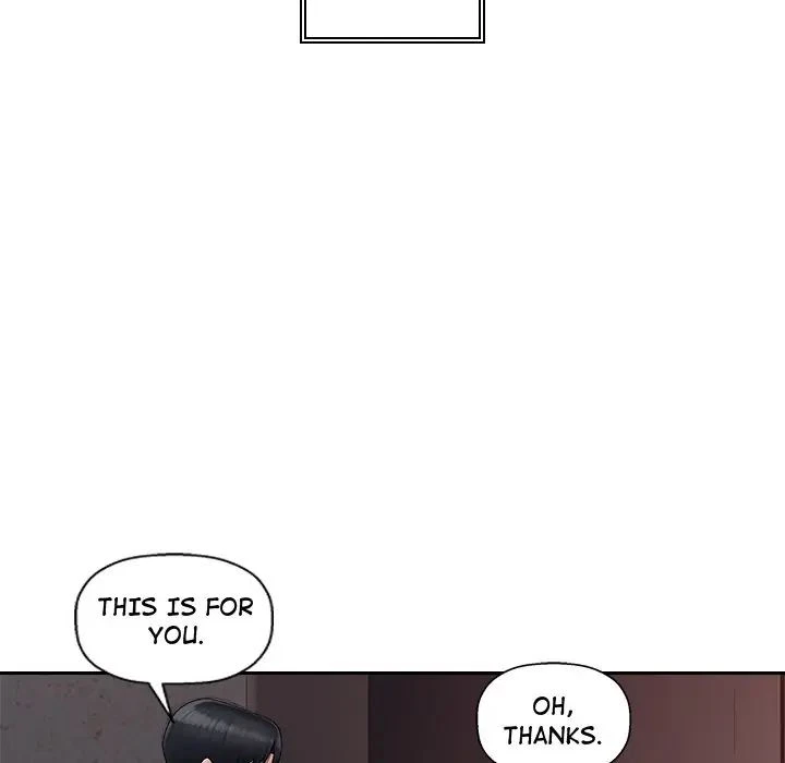 Chapter 7, page 5