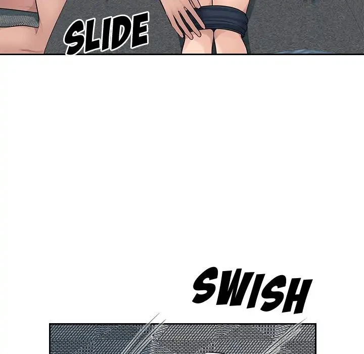 Chapter 7, page 55