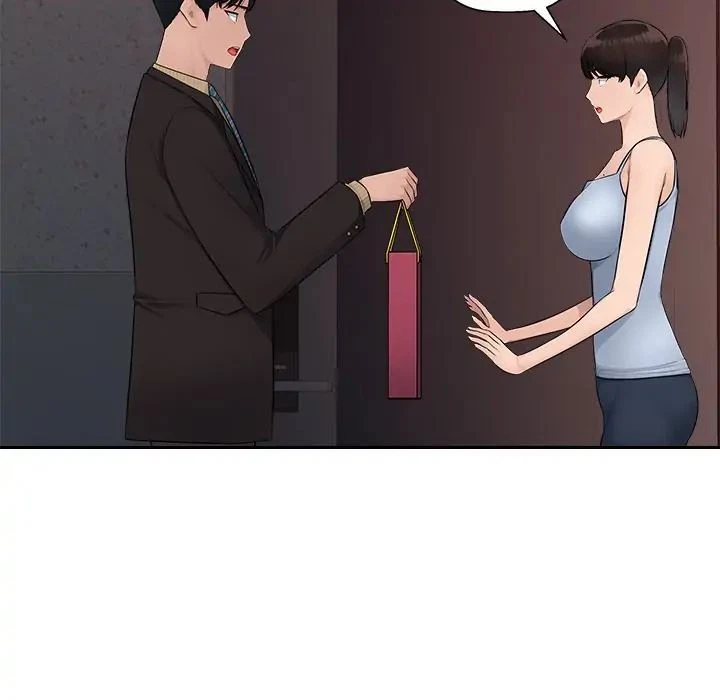 Chapter 7, page 6