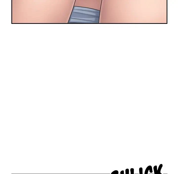 Chapter 7, page 69
