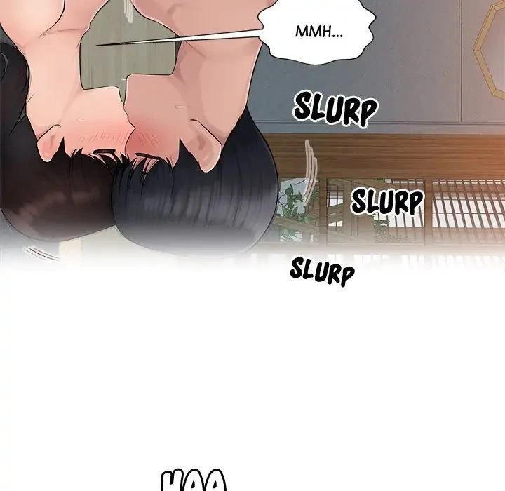 Chapter 7, page 74