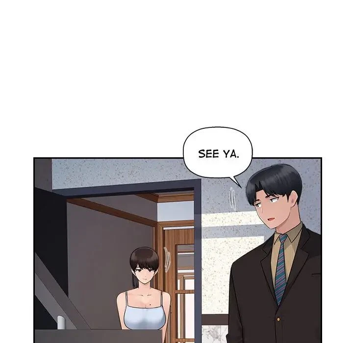 Chapter 7, page 8