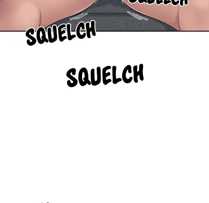 Chapter 7, page 80
