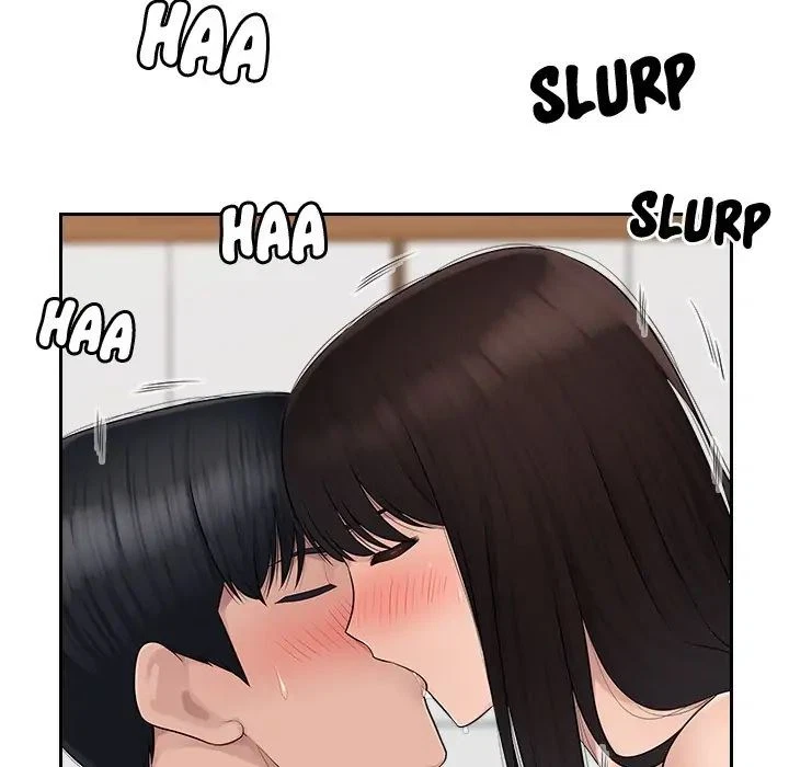 Chapter 7, page 81