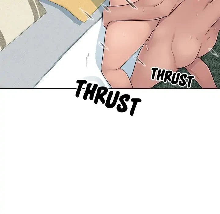 Chapter 7, page 86