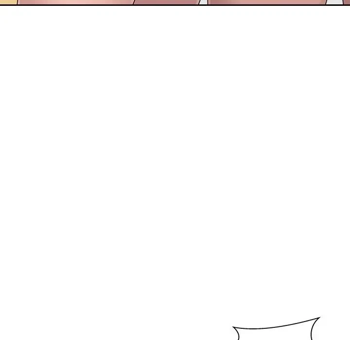 Chapter 7, page 88
