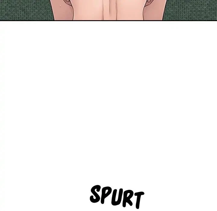 Chapter 7, page 90