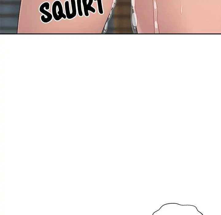 Chapter 7, page 97